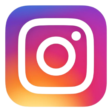 Instagram Flexvri
