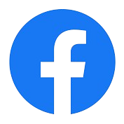 Whatsapp Flexvri